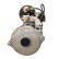 Motor de arranque / Arranque, Miniatura 3