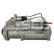 Motor de arranque / Arranque, Miniatura 5