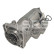 Motor de arranque / Arranque, Miniatura 6
