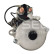 Motor de arranque / Arranque, Miniatura 3