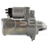 Motor de arranque / Arranque, Miniatura 3