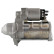 Motor de arranque / Arranque, Miniatura 4