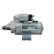 Motor de arranque / Arranque, Miniatura 2