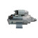 Motor de arranque / Arranque, Miniatura 4