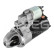 Motor de arranque / Arranque, Miniatura 5