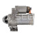 Motor de arranque / Arranque, Miniatura 4