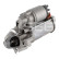 Motor de arranque / Arranque, Miniatura 5
