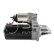 Motor de arranque / Arranque, Miniatura 4