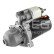 Motor de arranque / Arranque, Miniatura 6