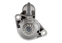 Motor de arranque / Arranque