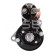 Motor de arranque / Arranque, Miniatura 2