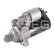 Motor de arranque / Arranque, Miniatura 5