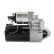Motor de arranque / Arranque, Miniatura 4