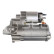 Motor de arranque / Arranque, Miniatura 4