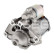 Motor de arranque / Arranque, Miniatura 5