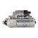 Motor de arranque / Arranque, Miniatura 4
