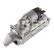 Motor de arranque / Arranque, Miniatura 5