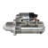 Motor de arranque / Arranque, Miniatura 5