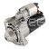 Motor de arranque / Arranque, Miniatura 6