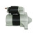 Motor de arranque / Arranque, Miniatura 4