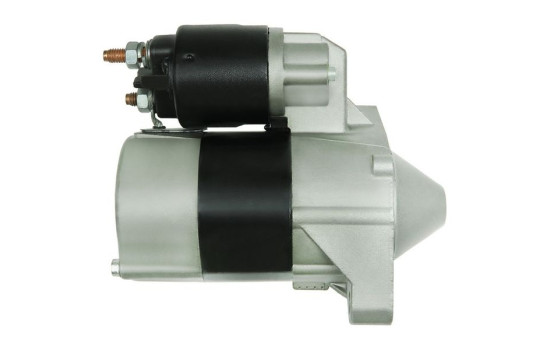 Motor de arranque / Arranque, Imagen 4