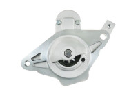 Motor de arranque / Arranque