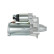 Motor de arranque / Arranque, Miniatura 2