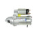 Motor de arranque / Arranque, Miniatura 2
