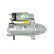 Motor de arranque / Arranque, Miniatura 4