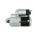 Motor de arranque / Arranque, Miniatura 2