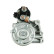 Motor de arranque / Arranque, Miniatura 3