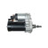 Motor de arranque / Arranque, Miniatura 2