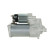 Motor de arranque / Arranque, Miniatura 2