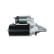 Motor de arranque / Arranque, Miniatura 2