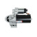 Motor de arranque / Arranque, Miniatura 2