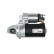 Motor de arranque / Arranque, Miniatura 2