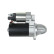 Motor de arranque / Arranque, Miniatura 4