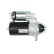Motor de arranque / Arranque, Miniatura 2