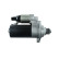 Motor de arranque / Arranque, Miniatura 2