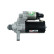 Motor de arranque / Arranque, Miniatura 4