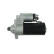 Motor de arranque / Arranque, Miniatura 4