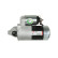 Motor de arranque / Arranque, Miniatura 2