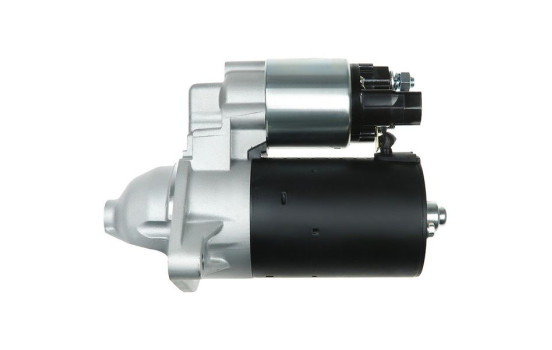 Motor de arranque / Arranque, Imagen 4