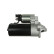 Motor de arranque / Arranque, Miniatura 2