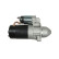 Motor de arranque / Arranque, Miniatura 4