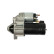 Motor de arranque / Arranque, Miniatura 2