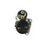 Motor de arranque / Arranque, Miniatura 3