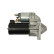 Motor de arranque / Arranque, Miniatura 4