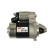 Motor de arranque / Arranque, Miniatura 2