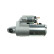 Motor de arranque / Arranque, Miniatura 2